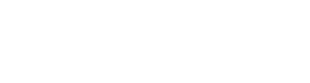 linfields-logo