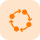 Faster Release Cycles