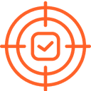 Enterprise-Grade Scalability