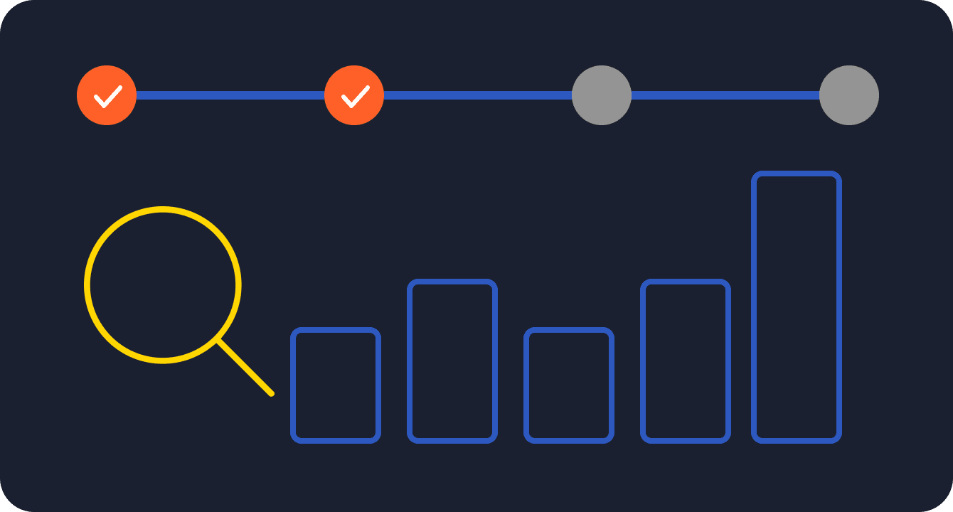 AI-Powered Automation Strategy & Consulting