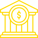 Banking