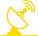 Broadcast