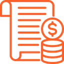 Proven Cost Efficiency