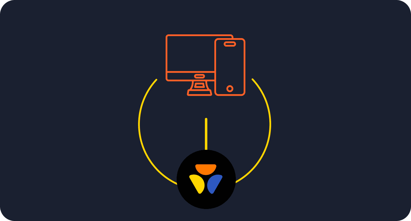 Custom Automation Frameworks