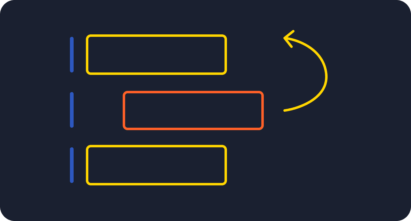 AI-Driven Test Execution