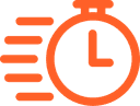 Accelerated Time-to-Market