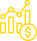 Fintech