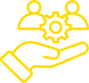 HR Tech