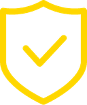Insurance