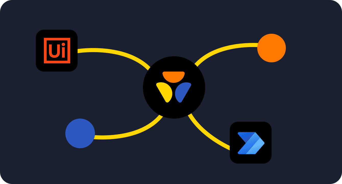 Integration Services