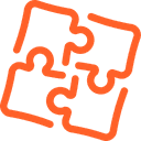 AI-Driven Accuracy & Coverage
