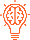 Beyond Testing: Intelligent Automation