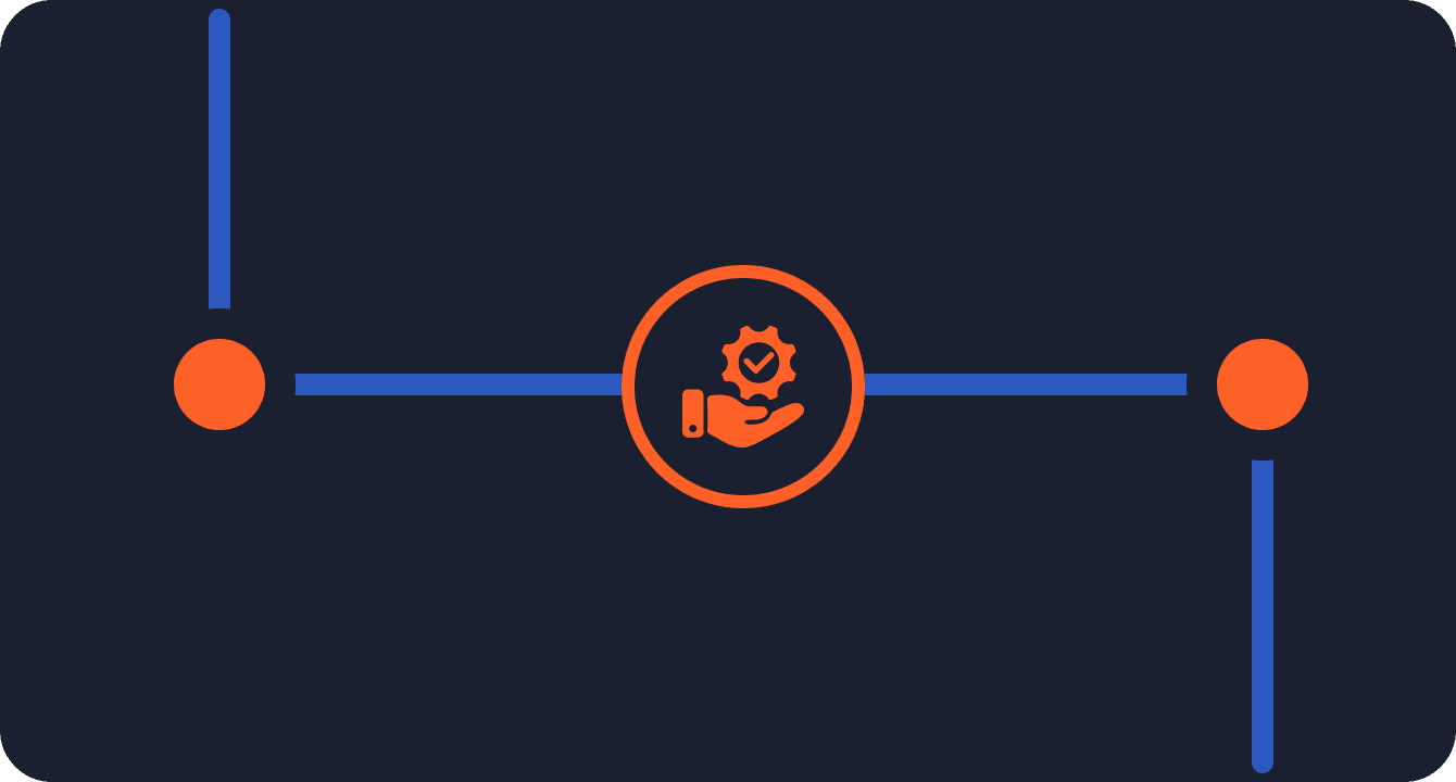 Managed Automation Services