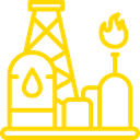 Oil & Gas