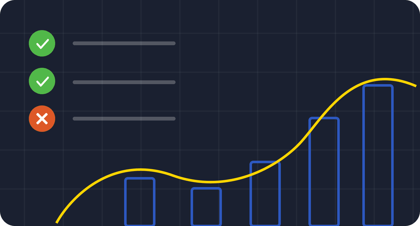 Real-Time Reporting & Analytics