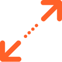 Measurable ROI