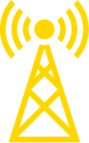 Telecom
